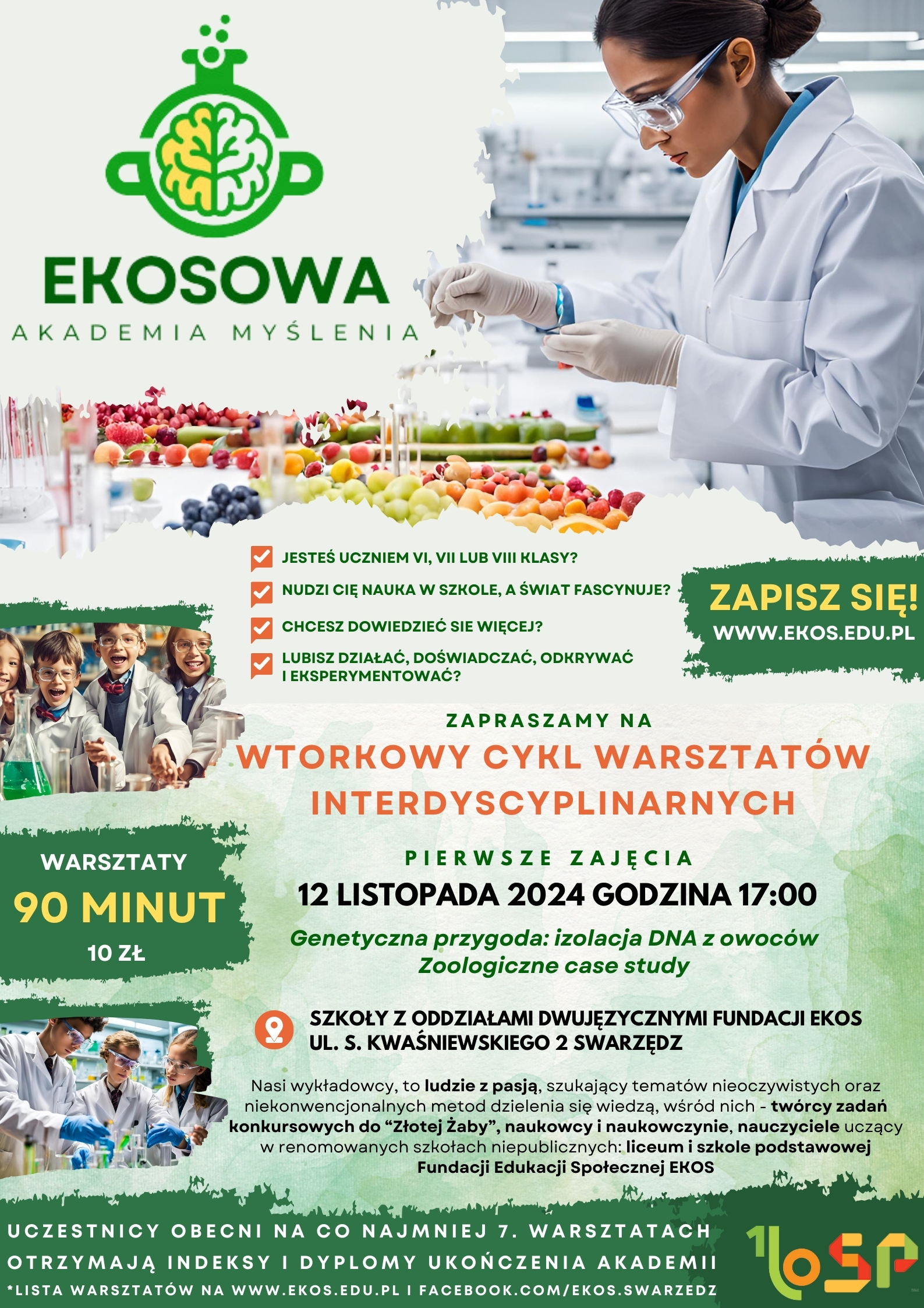 Plakat media społecznościowe.jpg