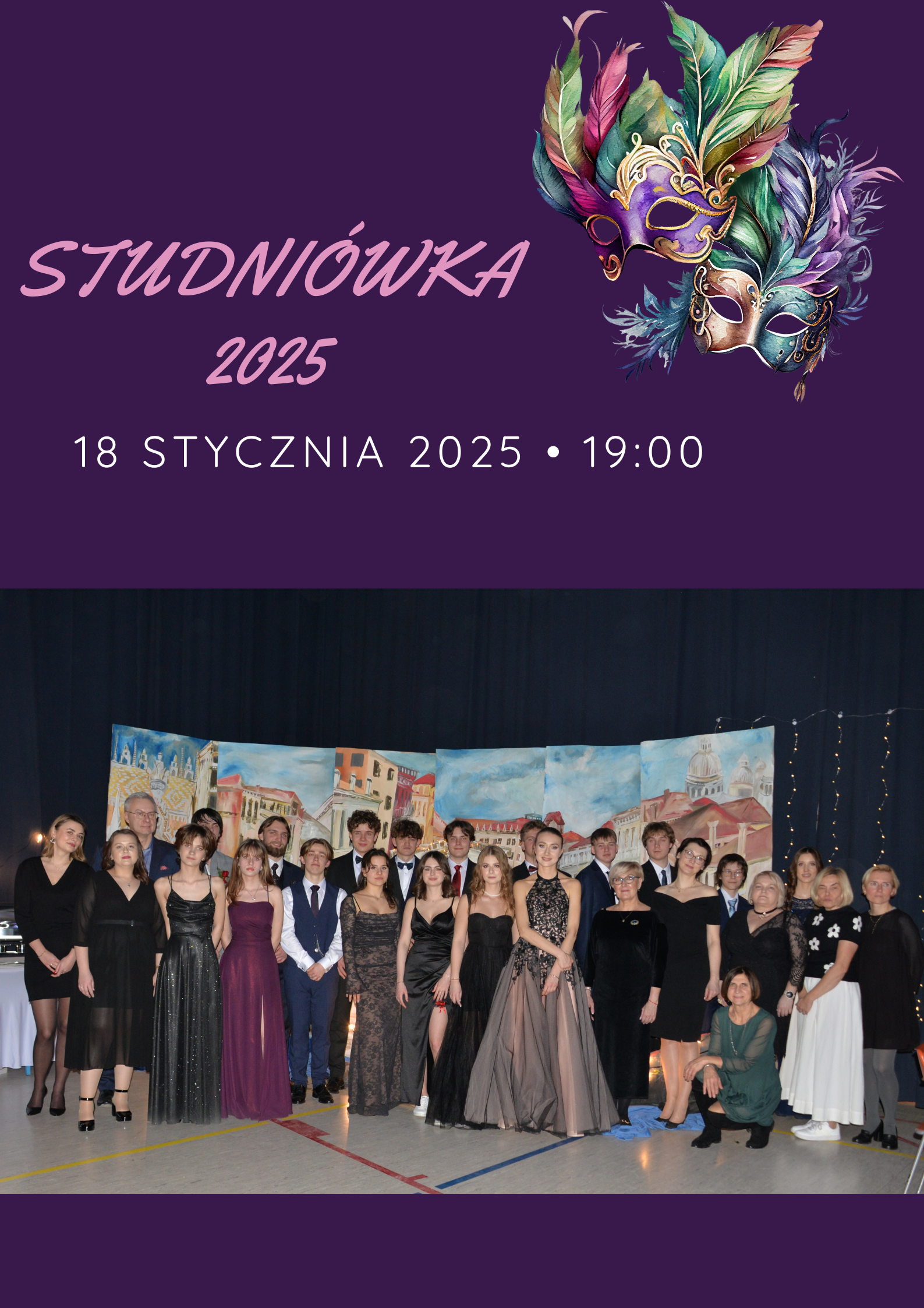 STUDNIÓWKA 2025.png