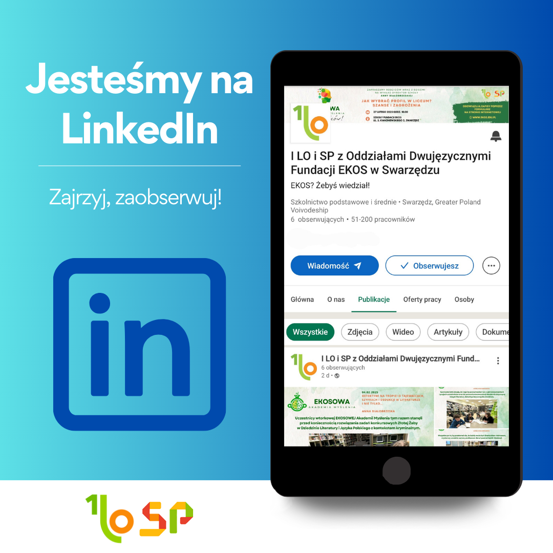 Jesteśmy na LinkedIn.png