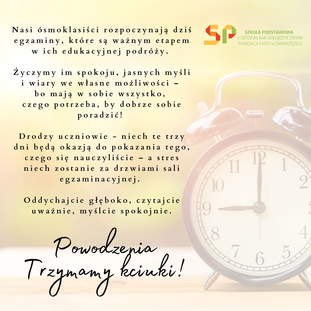 Egzaminy ósmoklasisty.jpg