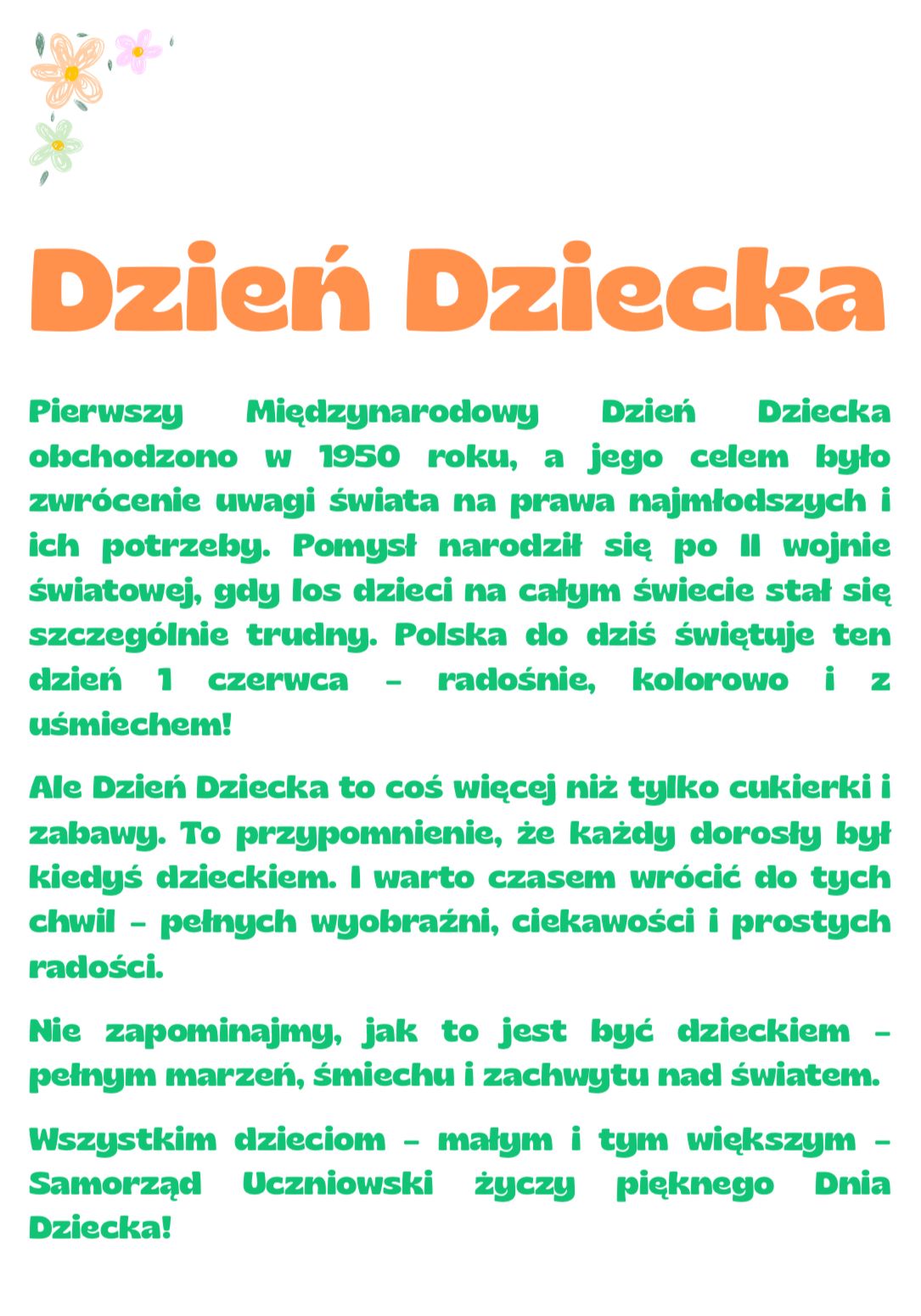 Dzień dziecka.jpg