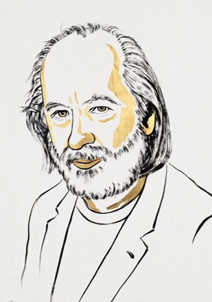 Nobel Literatura.jpg