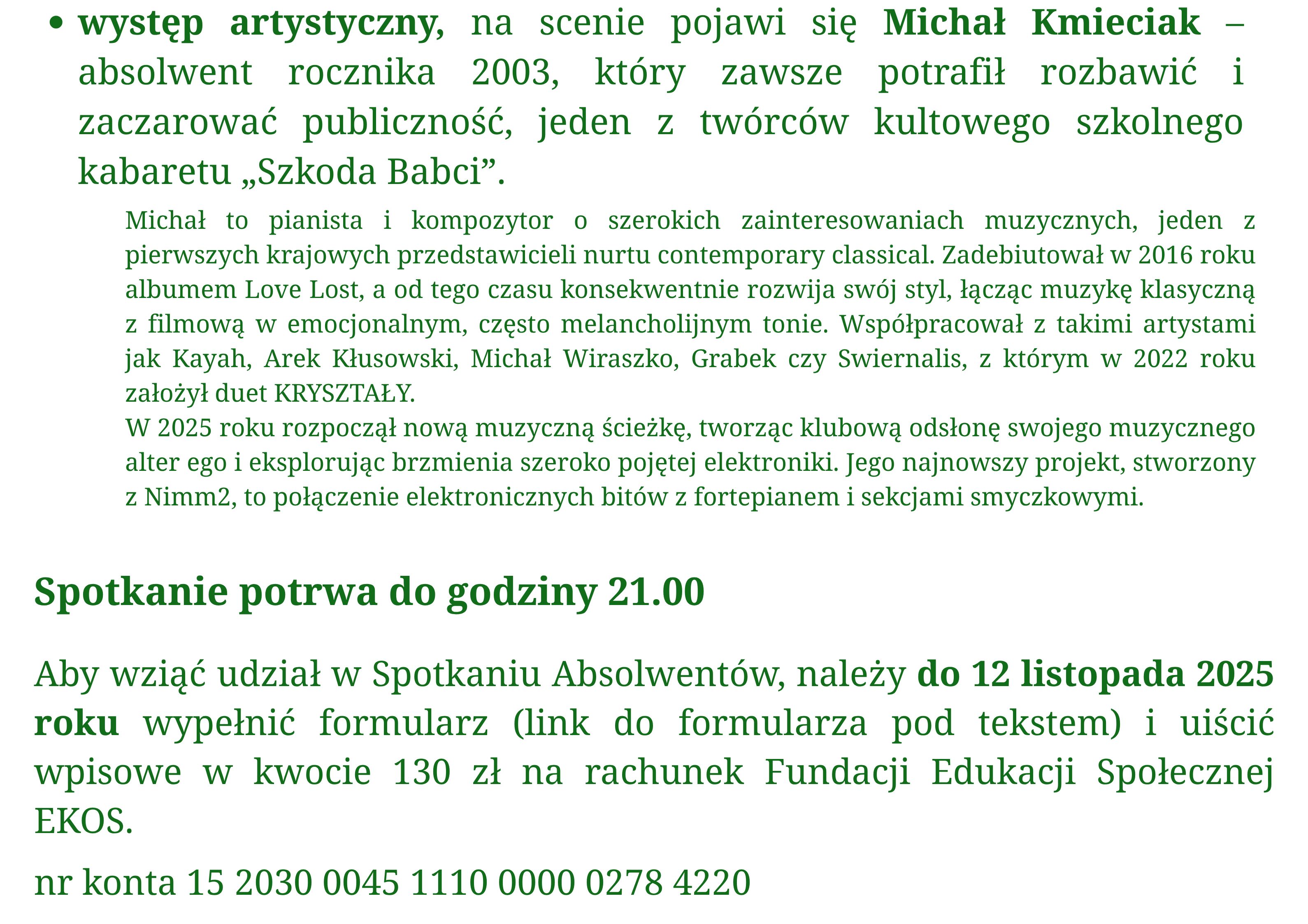 Zaproszenie 35 -lecie.jpg