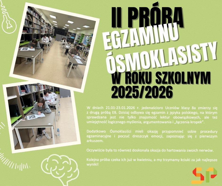 II próba E8 - post.jpg