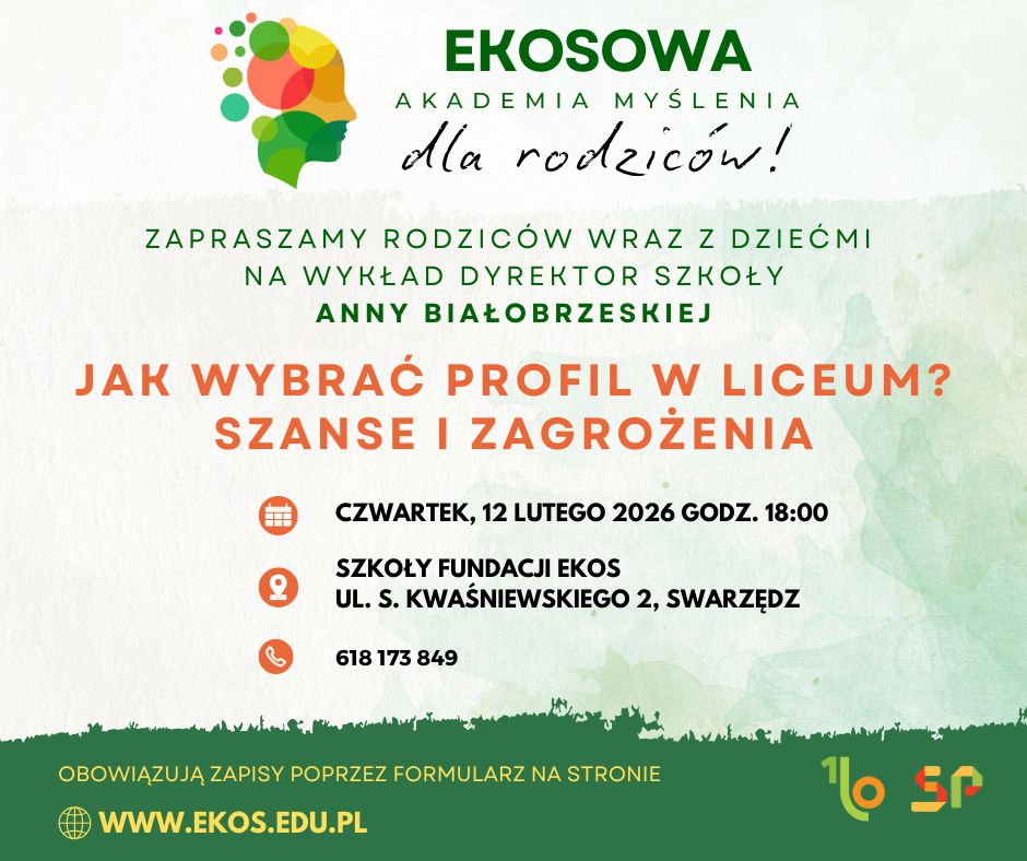 12.02.2026 wykład EKOSOWA.jpg