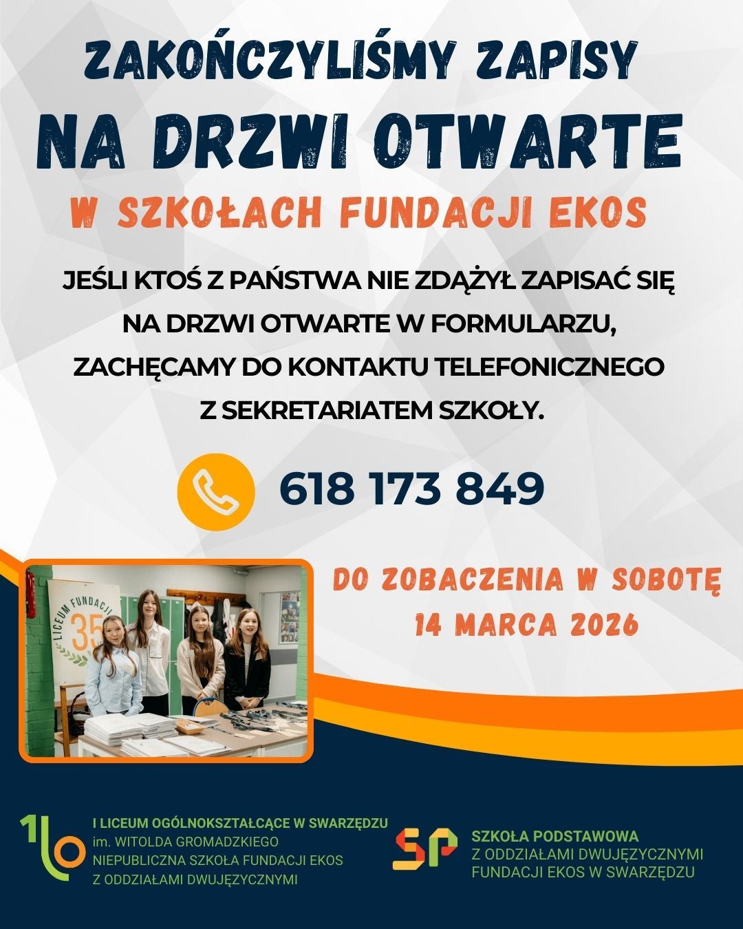 Zakończyliśmy zapisy.jpg