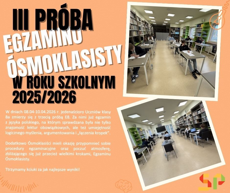 III próba E8 - post.jpg