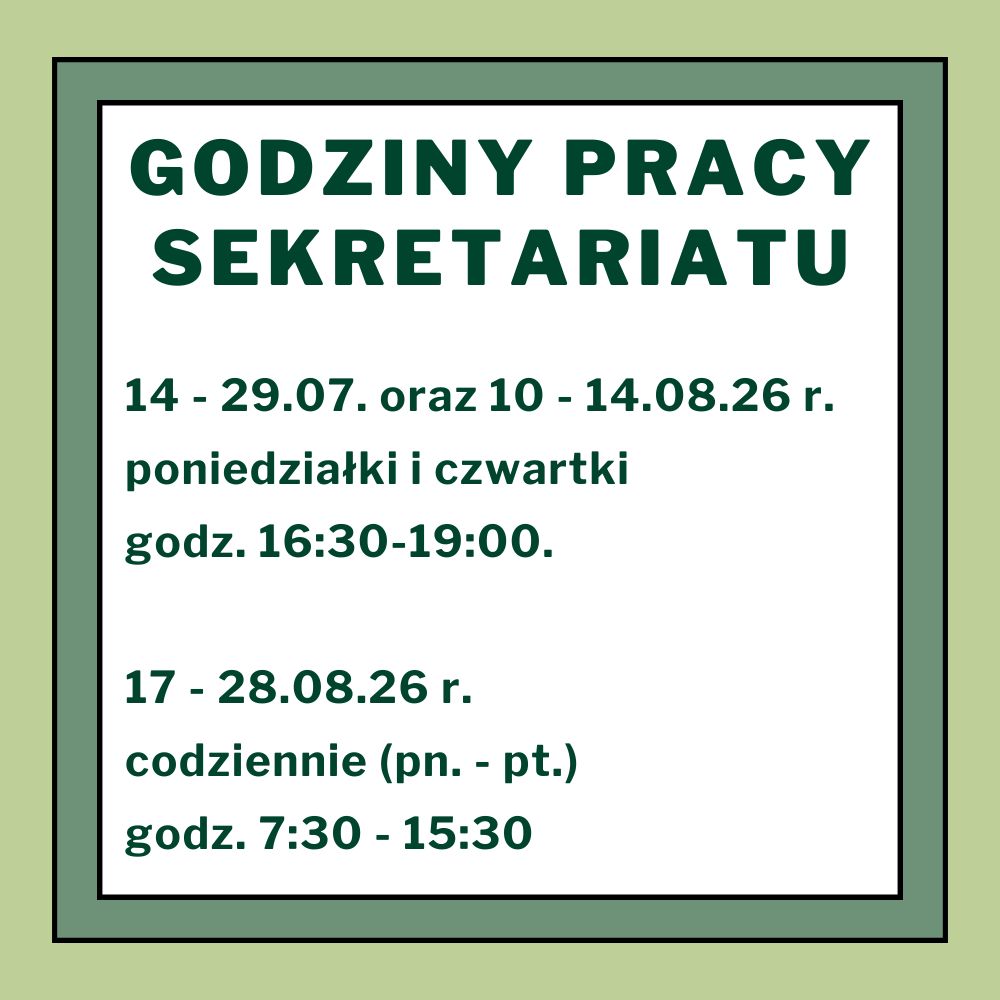 sekrestariat.jpg