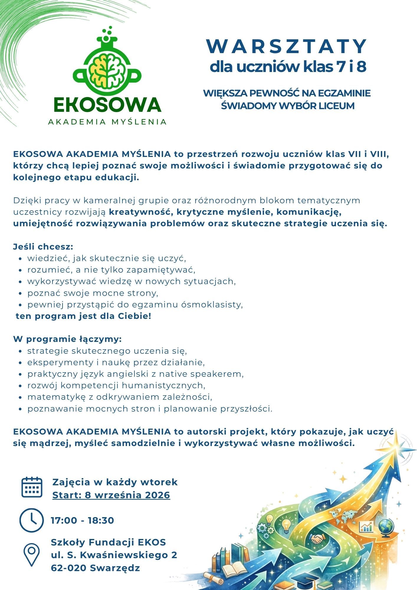 Ekosowa 1 (2).jpg
