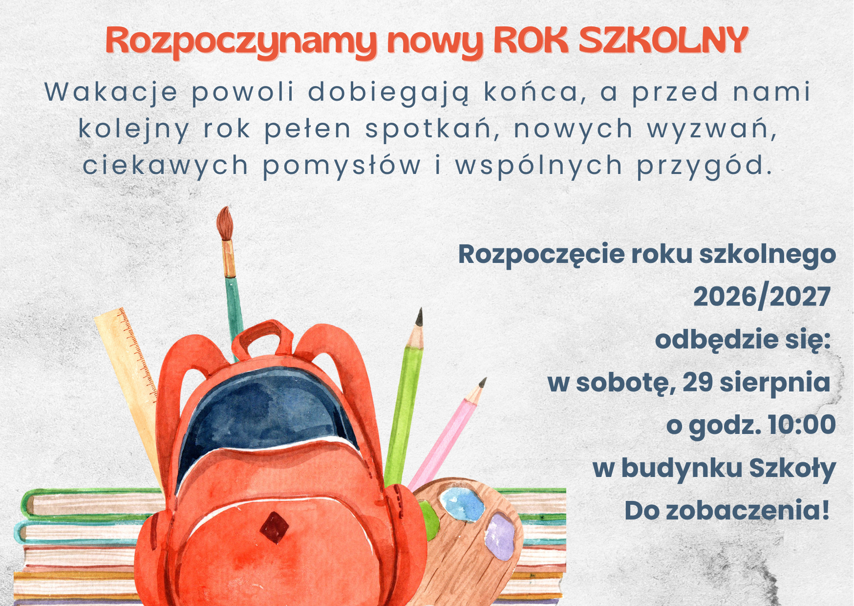zkoła.png