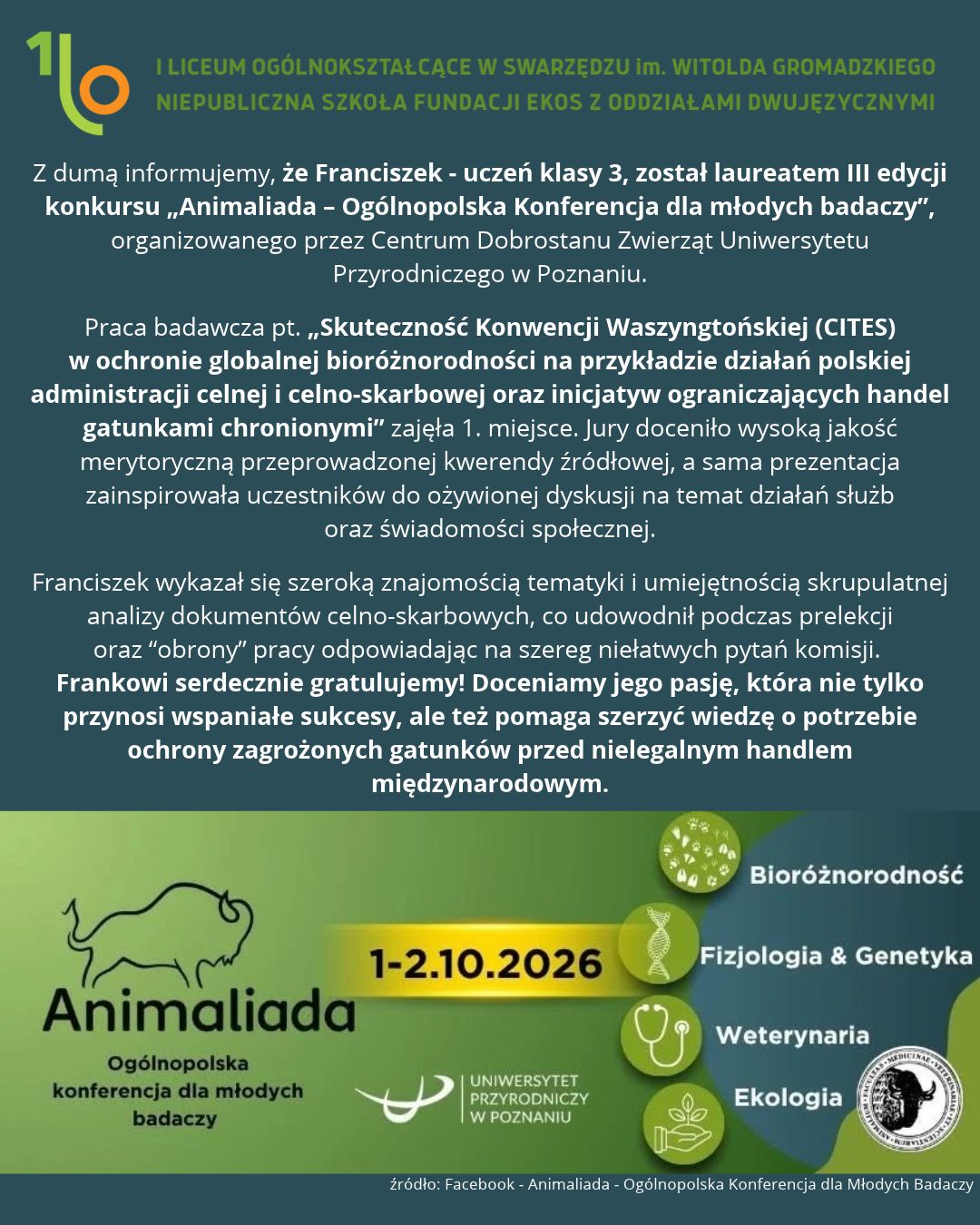 Franek Animaliada.jpg