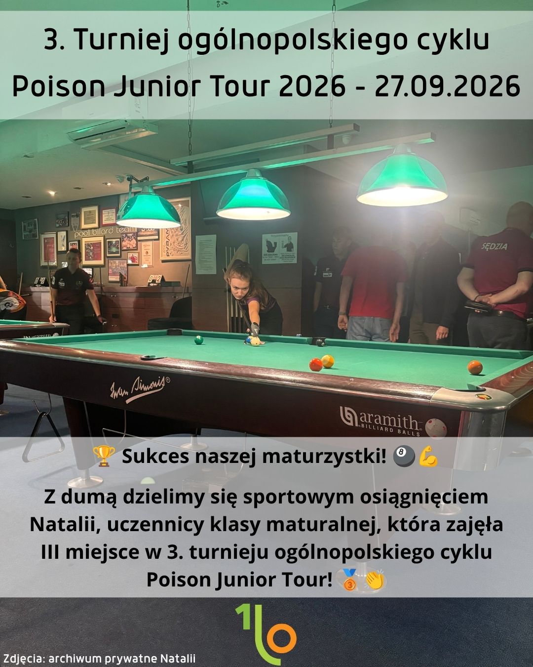 N1.jpg