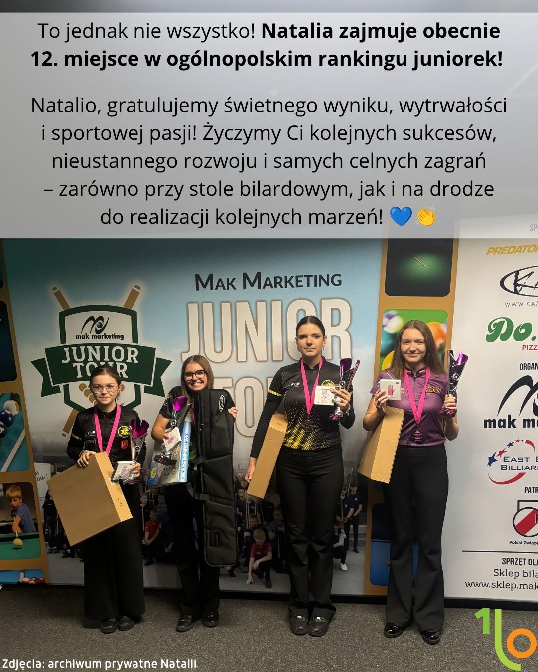 N2.jpg